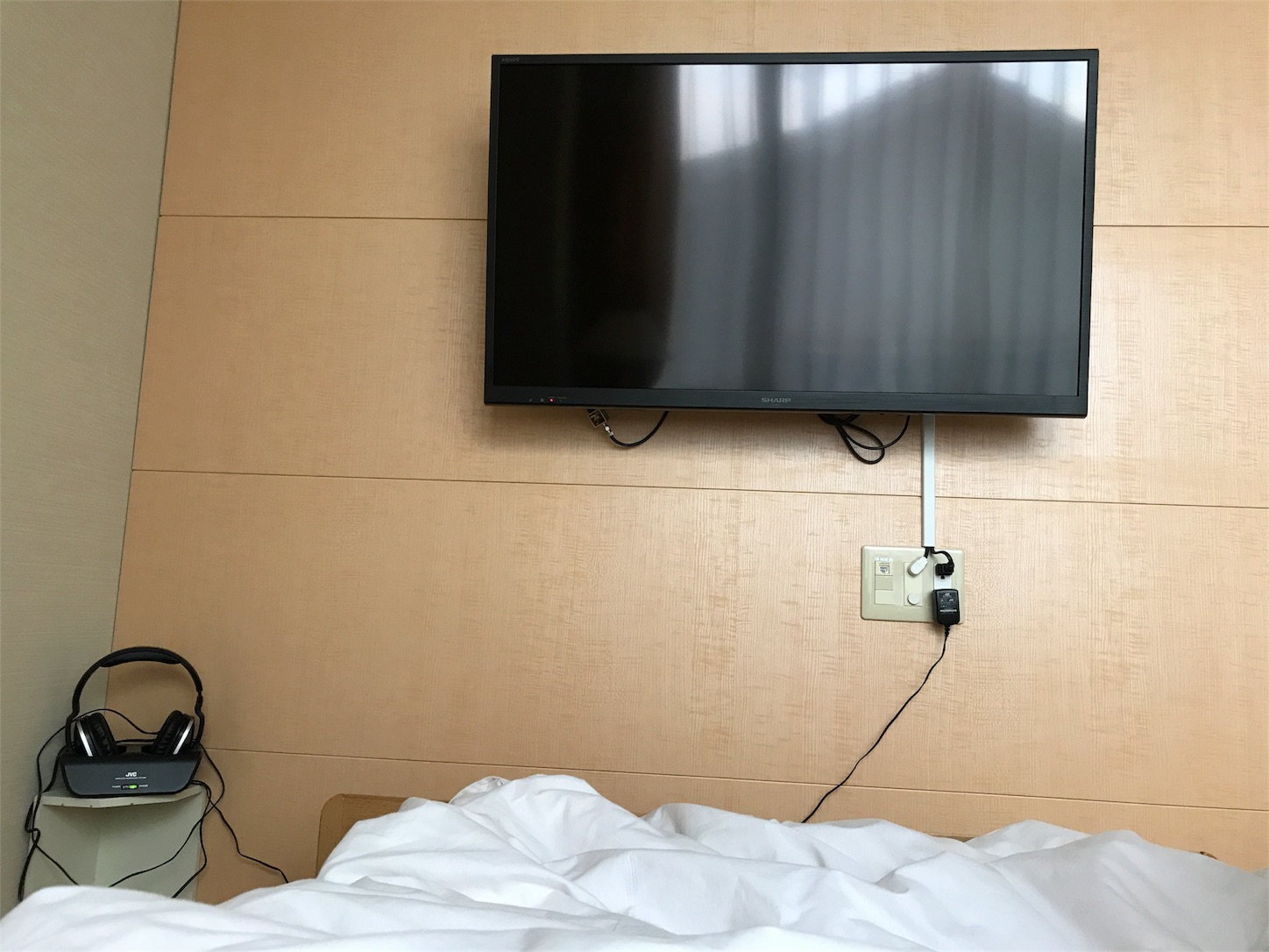 ながかわ産婦人科 切迫早産入院 費用は 部屋は Grit