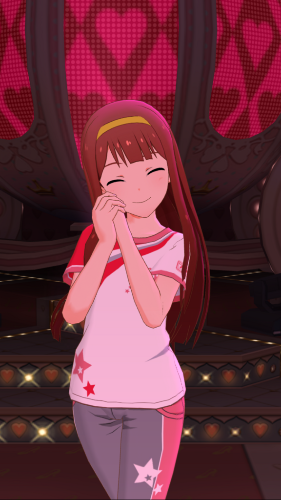 f:id:oButler:20180618211226p:plain