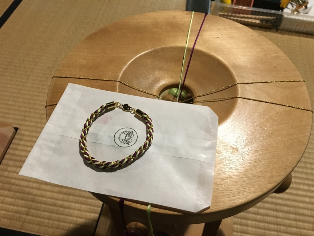 f:id:oButler:20180717212906j:plain