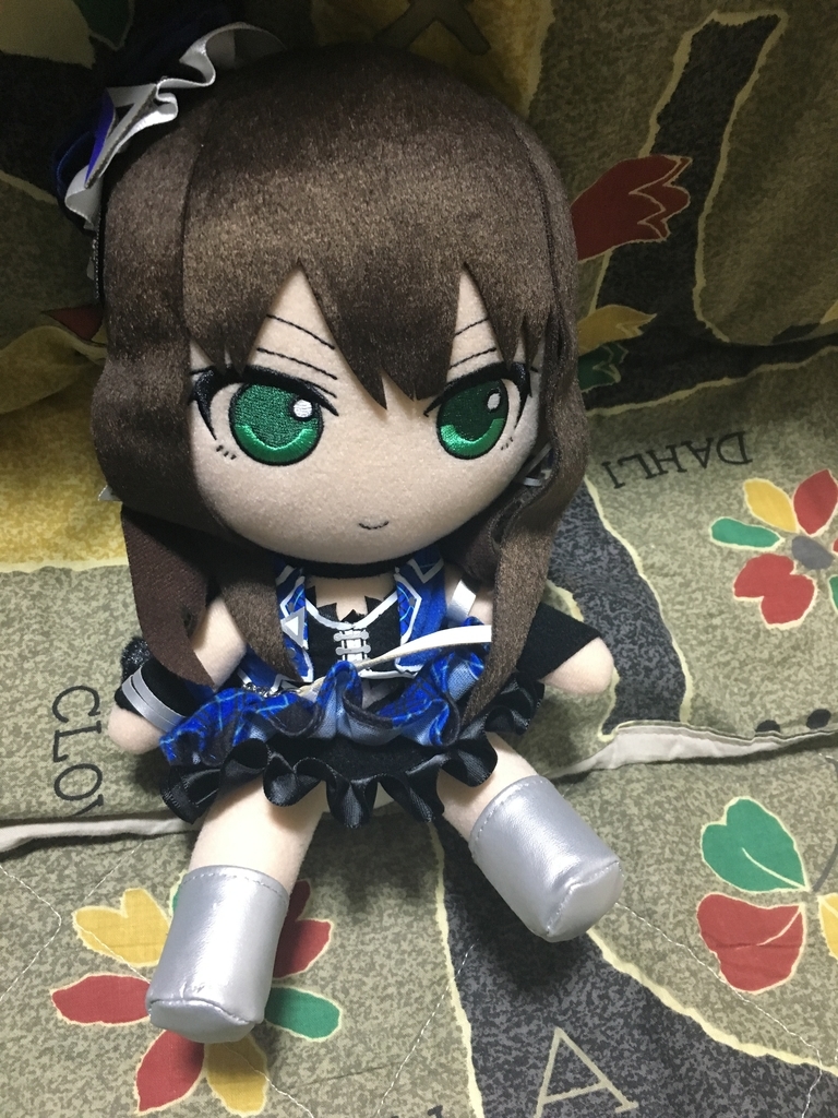 f:id:oButler:20181207194324j:plain