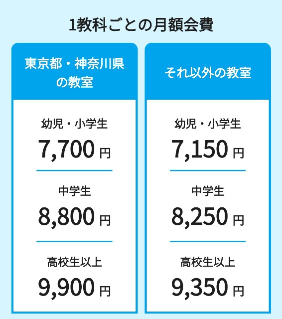 f:id:oHanamaru:20241222134858j:image