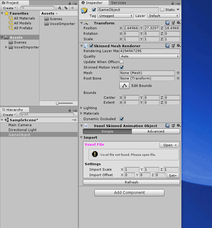 f:id:oHotaruPsycho:20180819151918g:plain f:id:oHotaruPsycho:20180819151918g:plain
