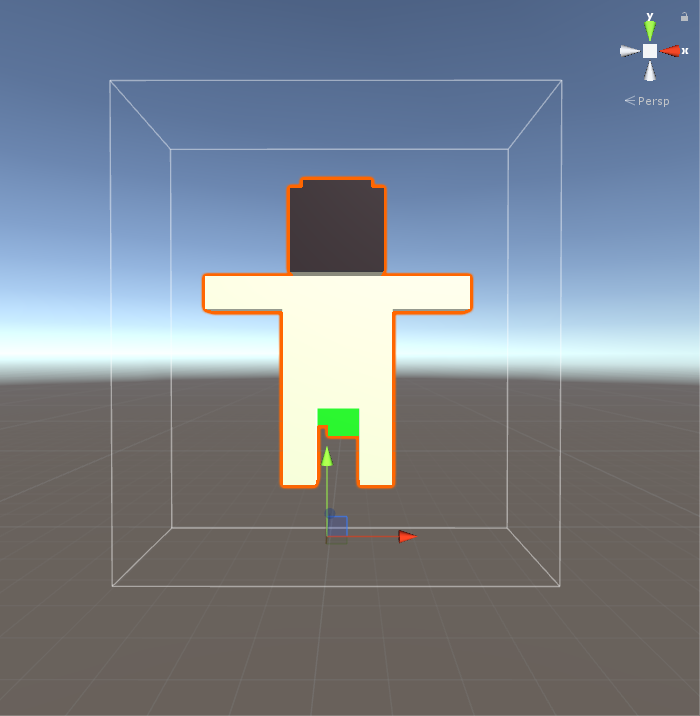 f:id:oHotaruPsycho:20180819152103p:plain f:id:oHotaruPsycho:20180819152103p:plain