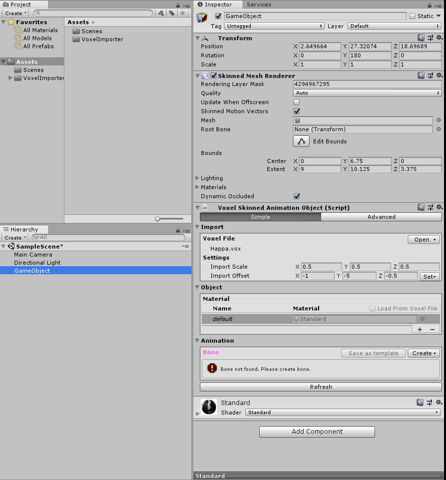 f:id:oHotaruPsycho:20180821204006g:plain f:id:oHotaruPsycho:20180821204006g:plain