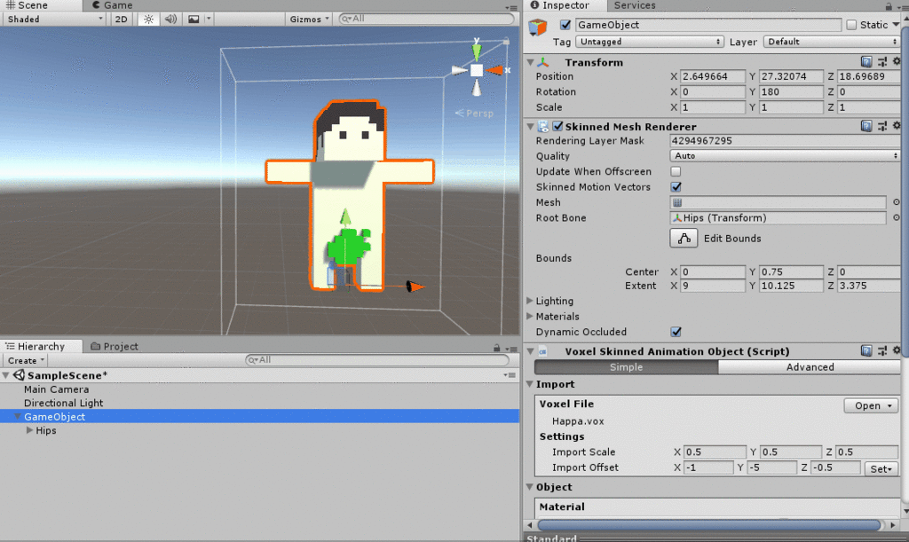 f:id:oHotaruPsycho:20180821230000g:plain f:id:oHotaruPsycho:20180821230000g:plain