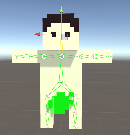 f:id:oHotaruPsycho:20180821231144p:plain f:id:oHotaruPsycho:20180821231144p:plain