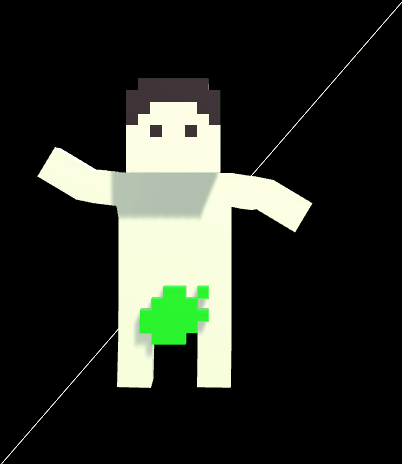 f:id:oHotaruPsycho:20180826145735g:plain f:id:oHotaruPsycho:20180826145735g:plain