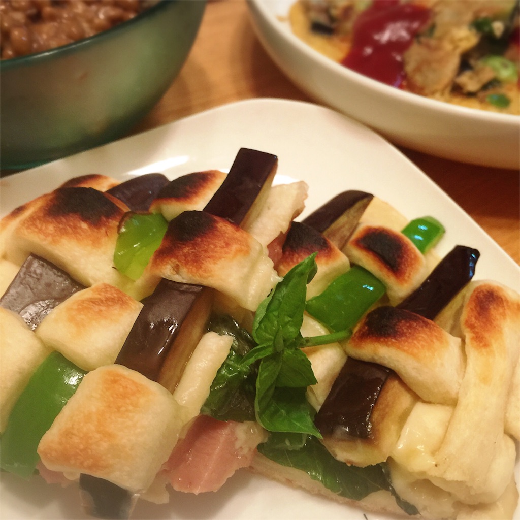 f:id:oJustitia:20160819175413j:image f:id:oJustitia:20160819175413j:image