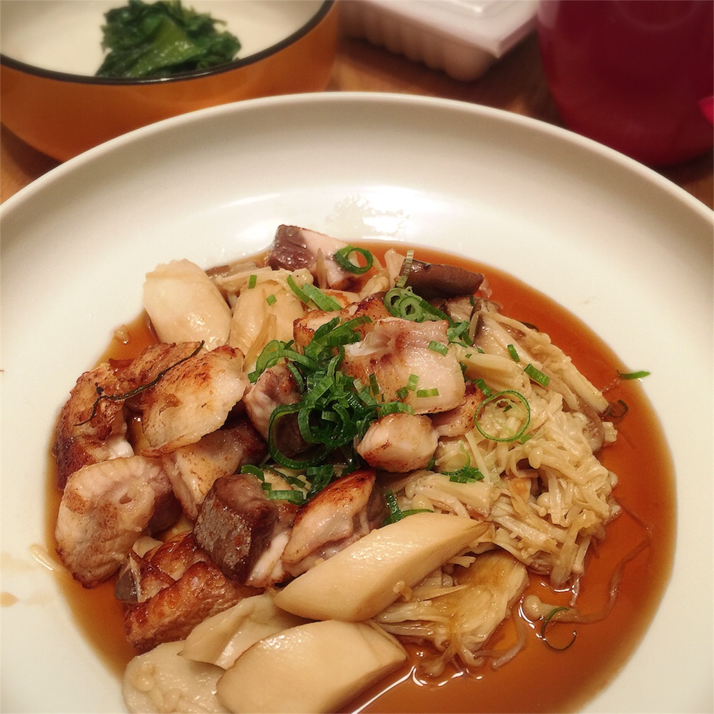 f:id:oJustitia:20160823182042j:image f:id:oJustitia:20160823182042j:image