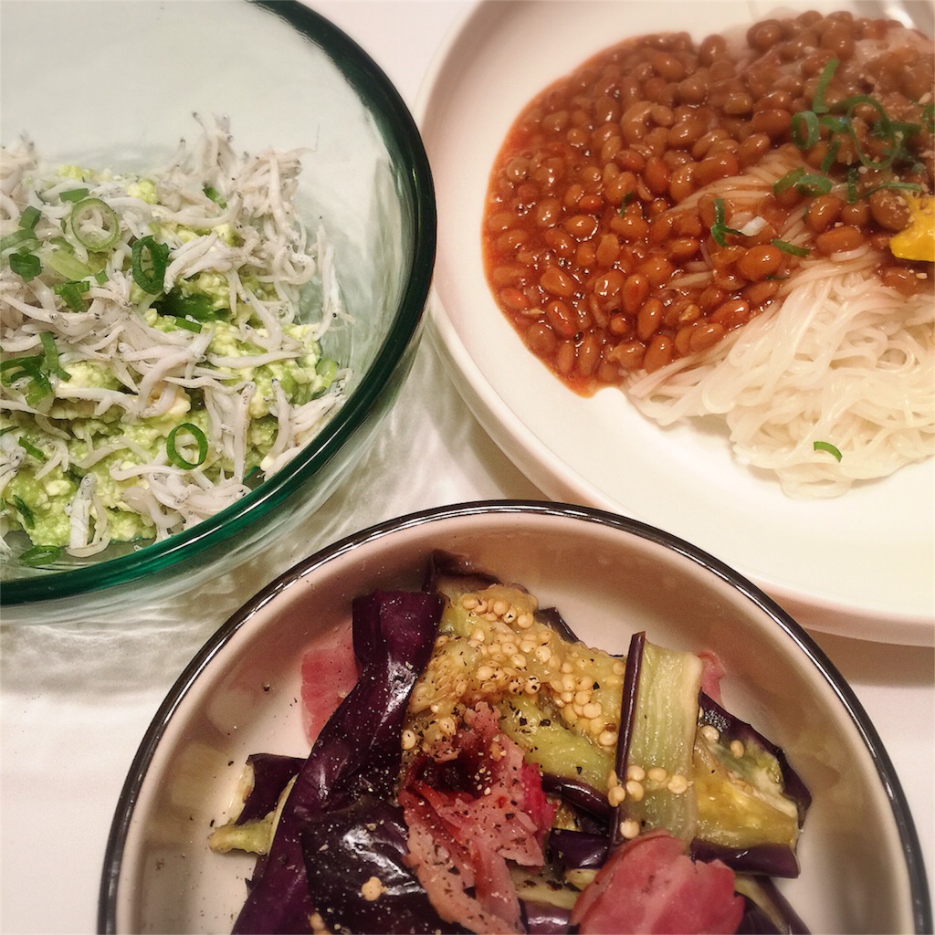 f:id:oJustitia:20160827191705j:image f:id:oJustitia:20160827191705j:image