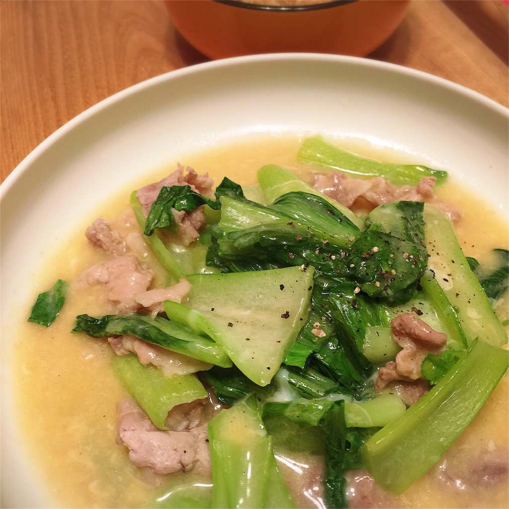 f:id:oJustitia:20160831213259j:image f:id:oJustitia:20160831213259j:image