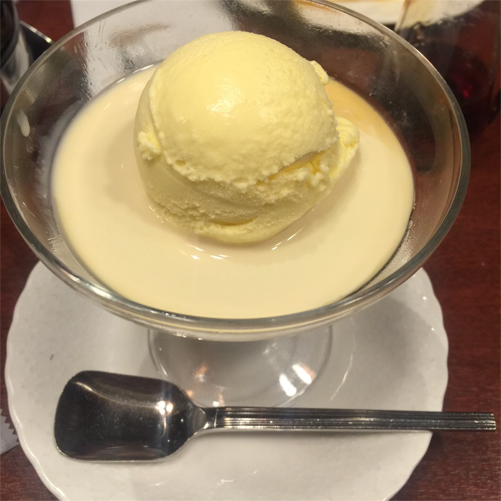 f:id:oJustitia:20160831213506j:image f:id:oJustitia:20160831213506j:image