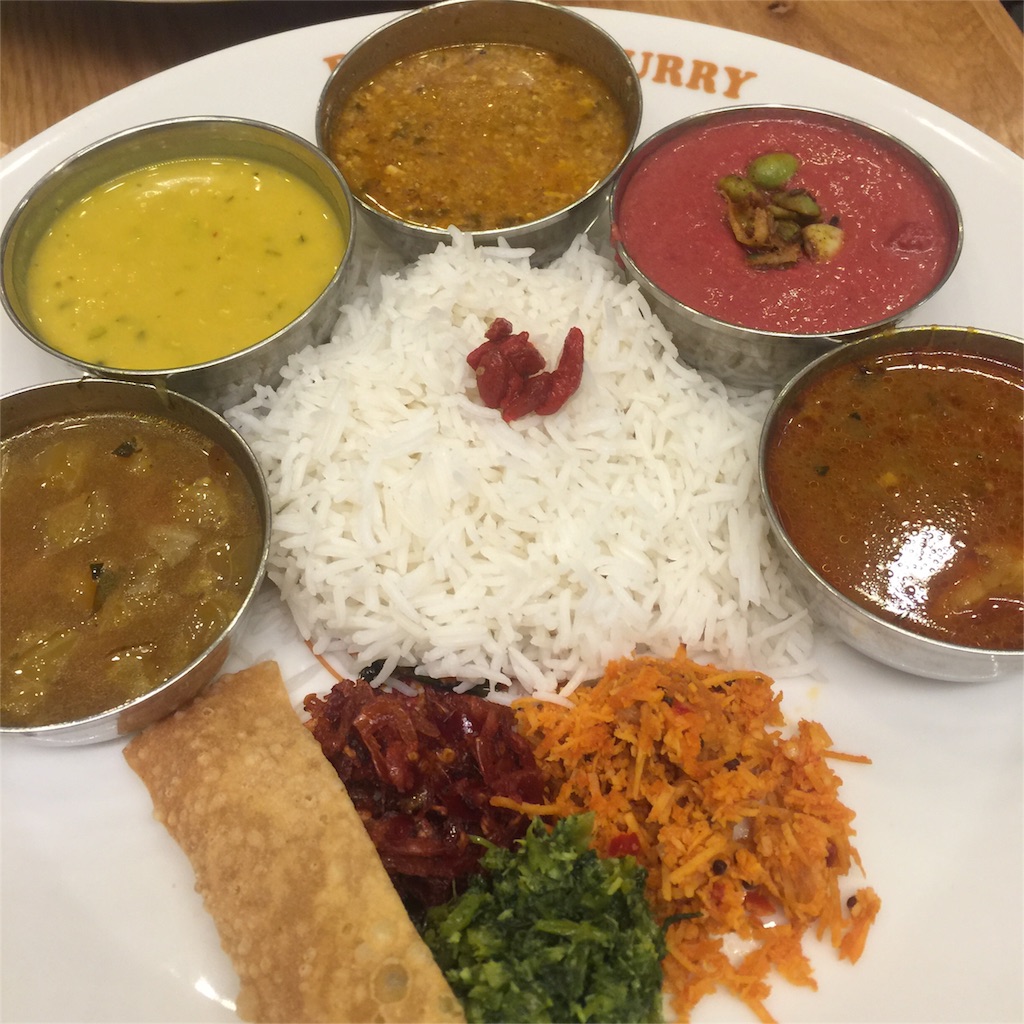 f:id:oJustitia:20160903000233j:image f:id:oJustitia:20160903000233j:image