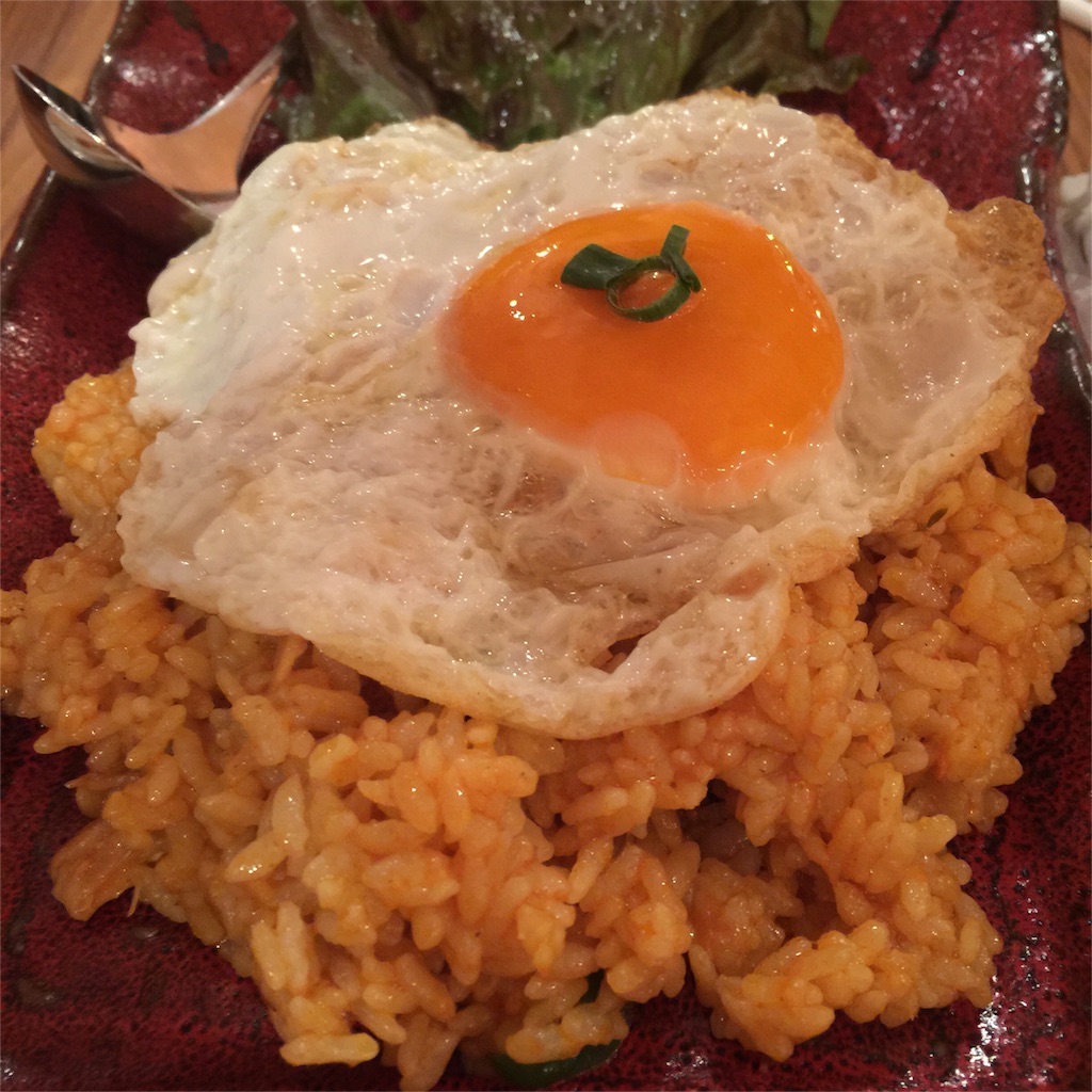 f:id:oJustitia:20160903000303j:image f:id:oJustitia:20160903000303j:image