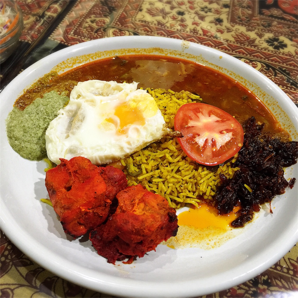 f:id:oJustitia:20160903000606j:image f:id:oJustitia:20160903000606j:image