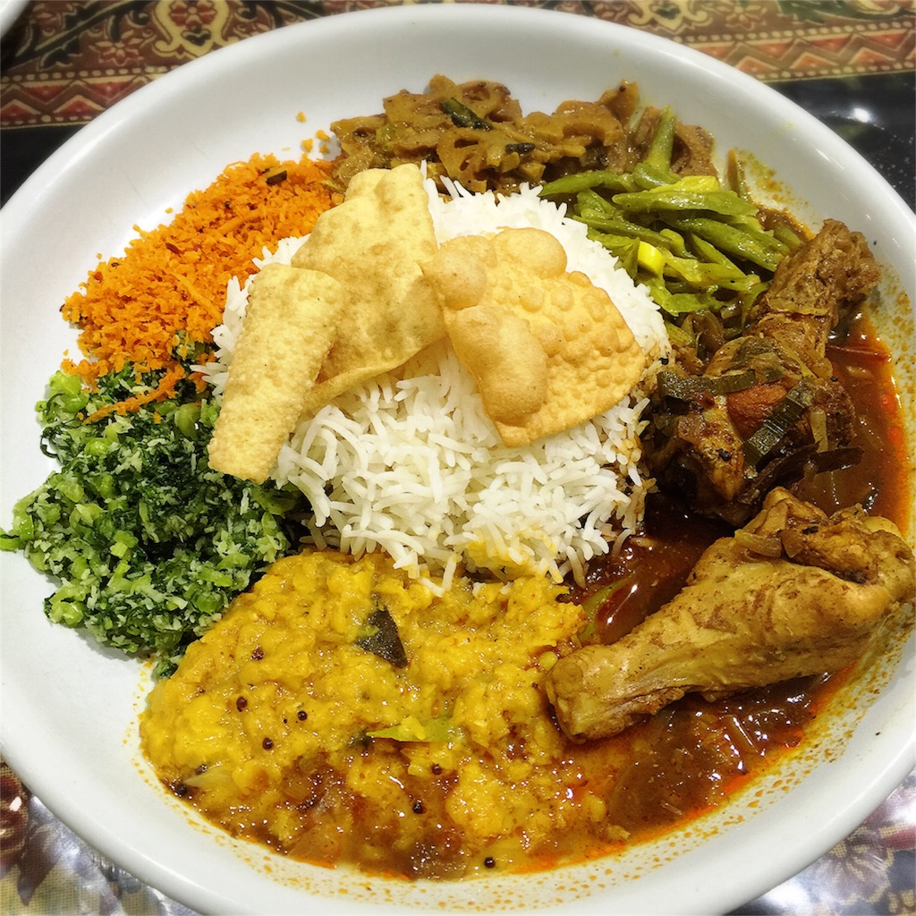 f:id:oJustitia:20160903000706j:image f:id:oJustitia:20160903000706j:image