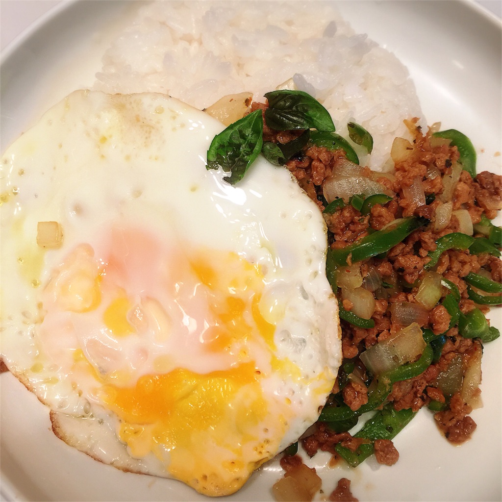 f:id:oJustitia:20160917171509j:image f:id:oJustitia:20160917171509j:image