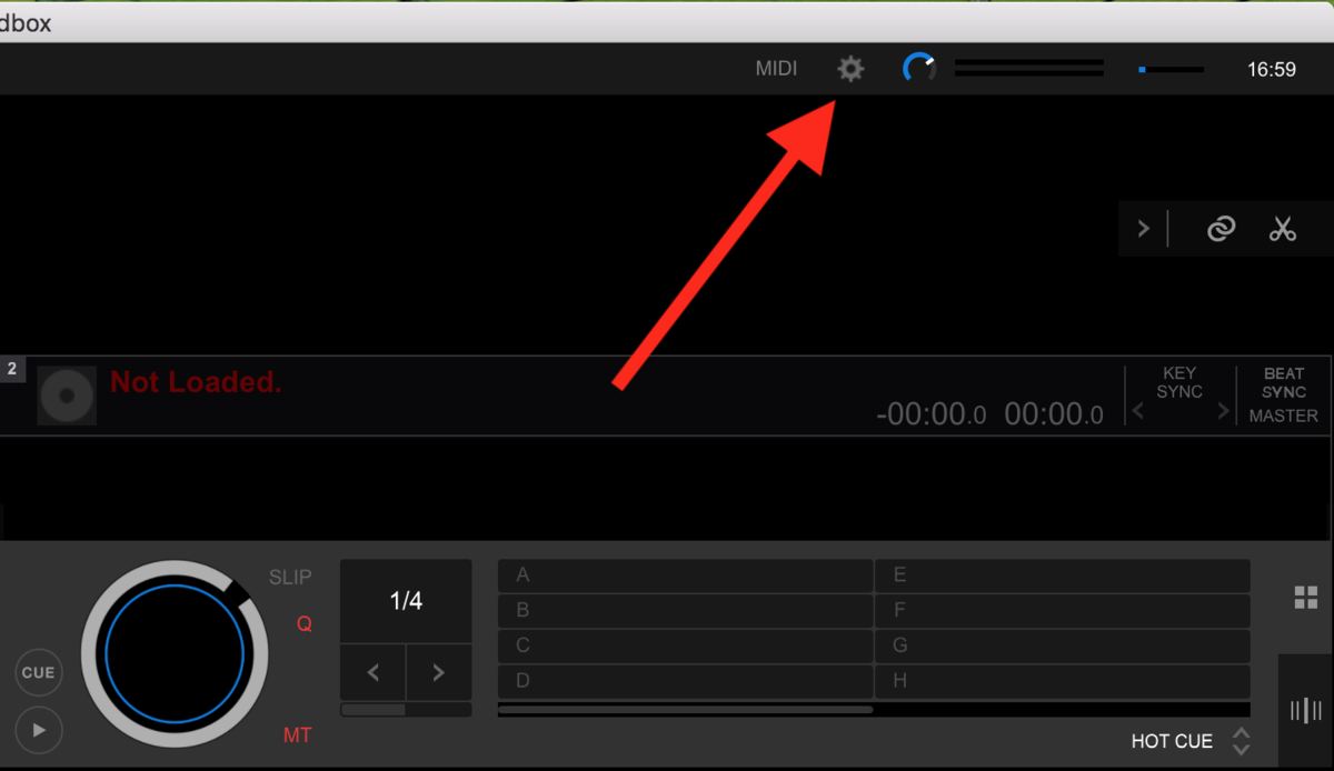 f:id:oKiNaWa:20200411170226p:plain f:id:oKiNaWa:20200411170226p:plain