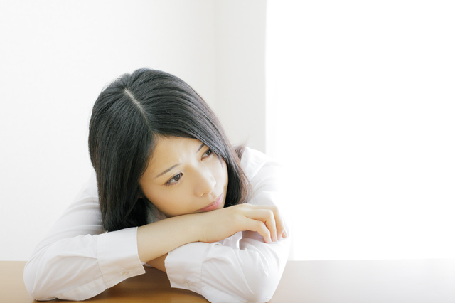 f:id:oMasa07130:20180608162218p:plain f:id:oMasa07130:20180608162218p:plain