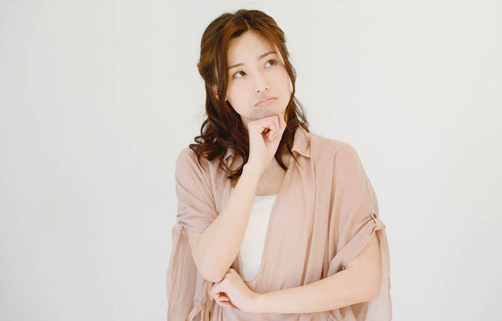 f:id:oMasa07130:20180621133630j:plain f:id:oMasa07130:20180621133630j:plain