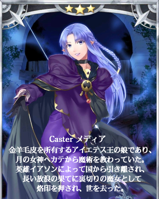 激安 クリーニング 剣を持ったマイティマウスがハトに乗っている パーカー 新品正規店 Www Lareviewofbooks Org