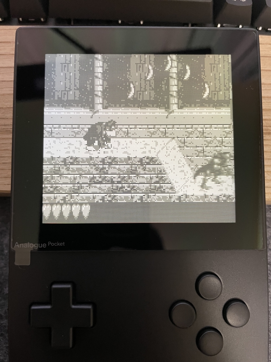 analogue pocketともろもろ mqdefault.jpg