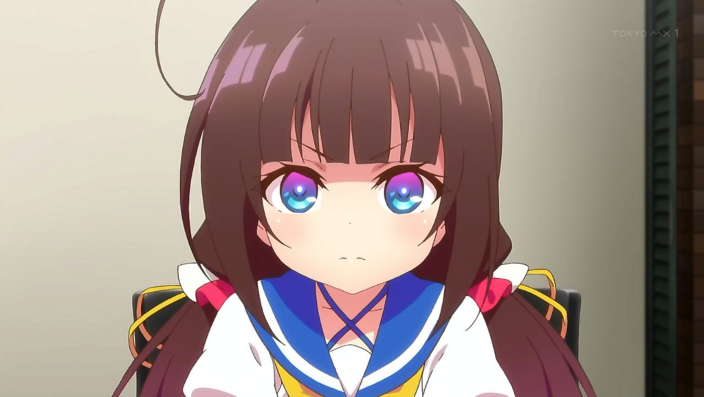 f:id:o_463ki_3ki:20180404225523p:plain f:id:o_463ki_3ki:20180404225523p:plain