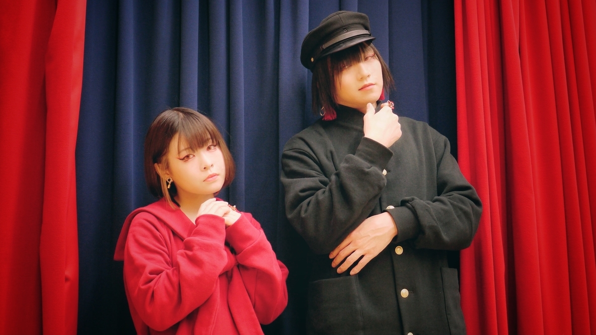 f:id:o_NaMaKeMoNo_o:20210302002824j:plain