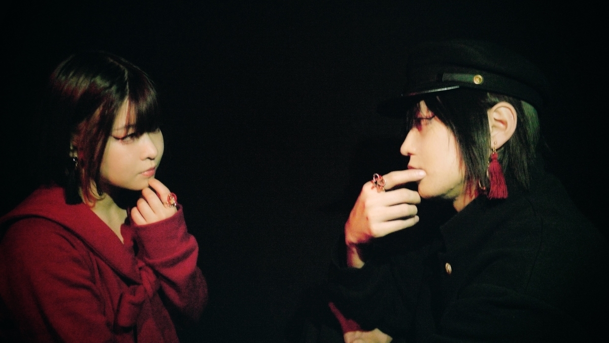 f:id:o_NaMaKeMoNo_o:20210302003305j:plain