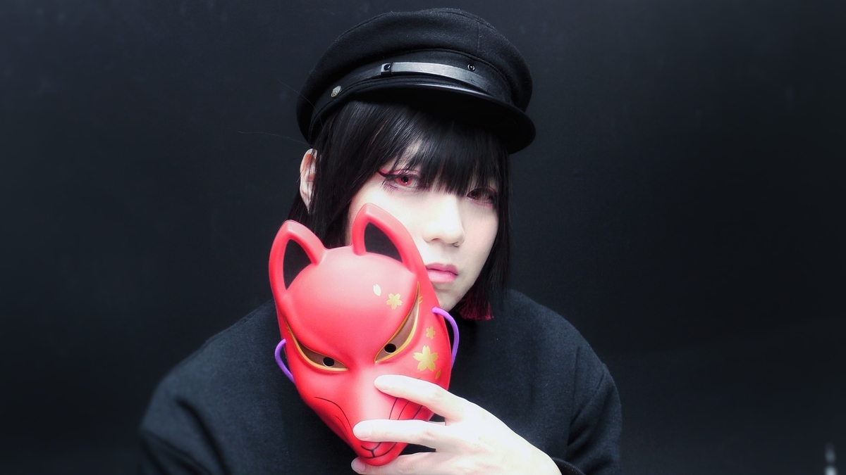 f:id:o_NaMaKeMoNo_o:20210302004847j:plain