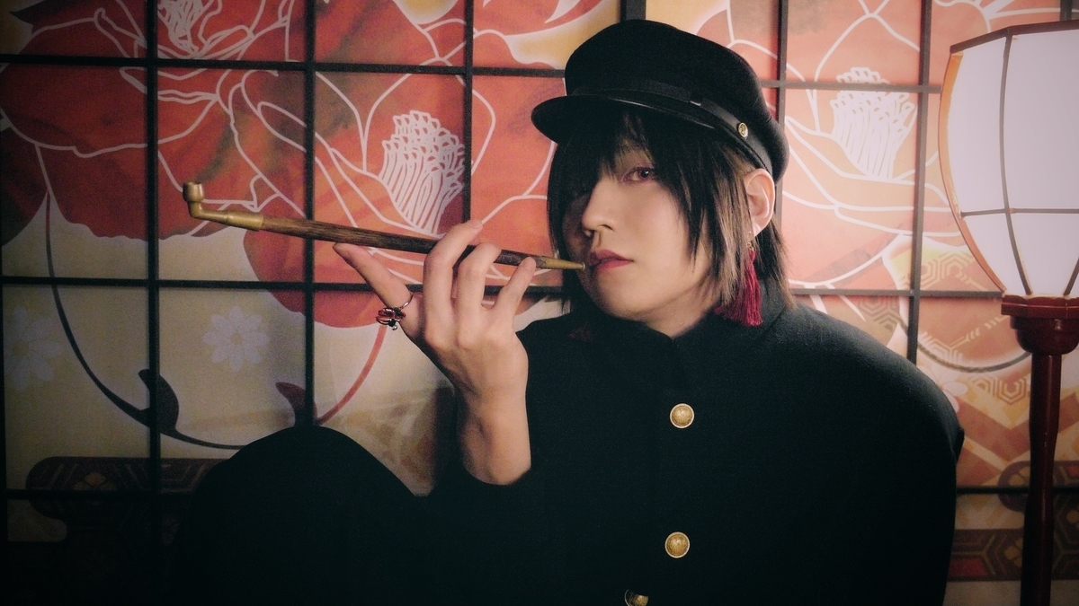 f:id:o_NaMaKeMoNo_o:20210302005542j:plain