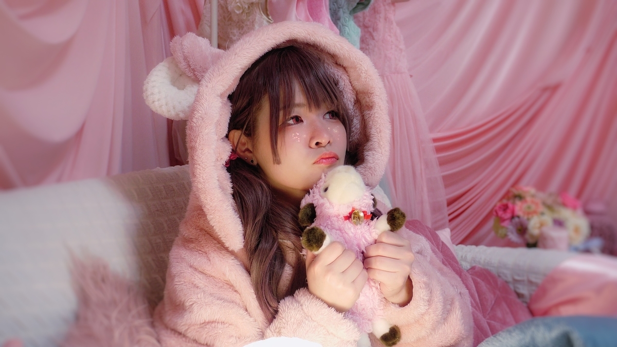 f:id:o_NaMaKeMoNo_o:20210302013712j:plain