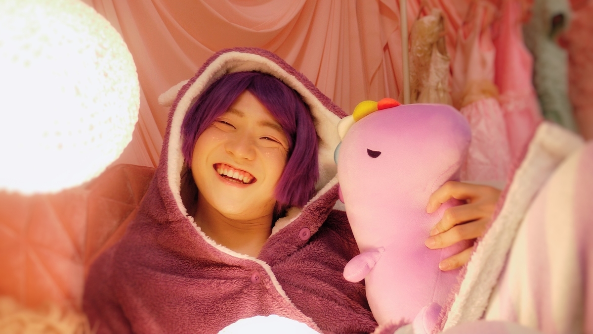 f:id:o_NaMaKeMoNo_o:20210302014008j:plain