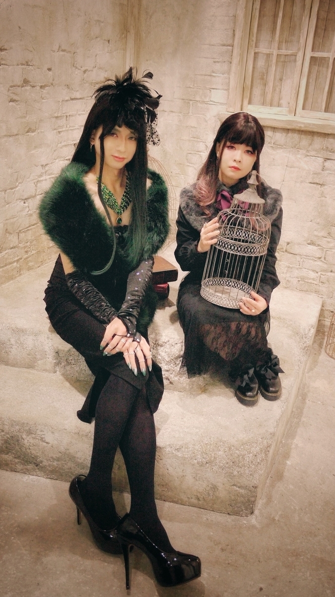 f:id:o_NaMaKeMoNo_o:20210302015021j:plain