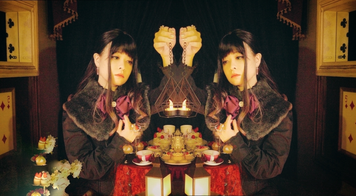f:id:o_NaMaKeMoNo_o:20210302020009j:plain