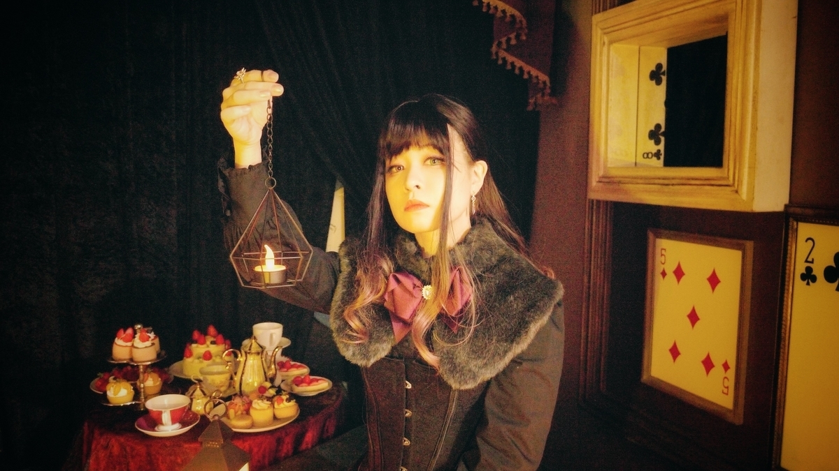 f:id:o_NaMaKeMoNo_o:20210302020214j:plain