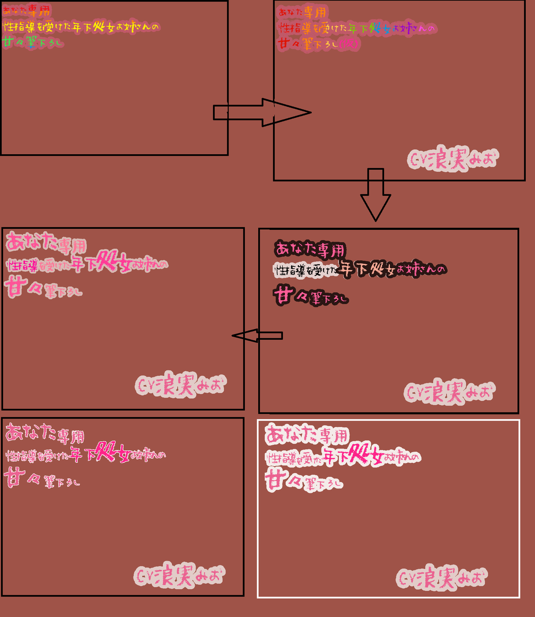 f:id:o_______8:20191029154018p:plain