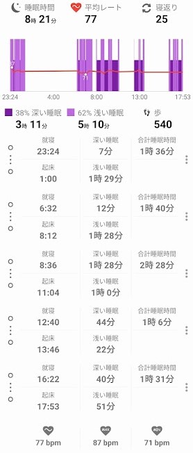 f:id:o_______8:20210824210610j:plain