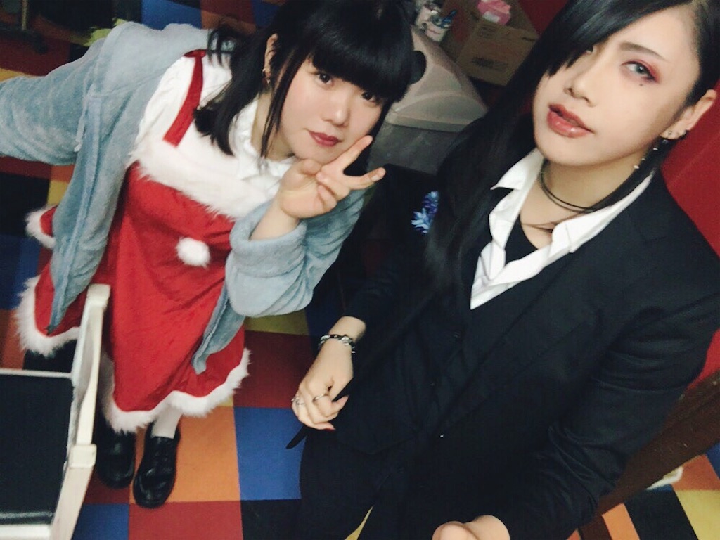 f:id:o_____ai00:20181210024735j:image f:id:o_____ai00:20181210024735j:image