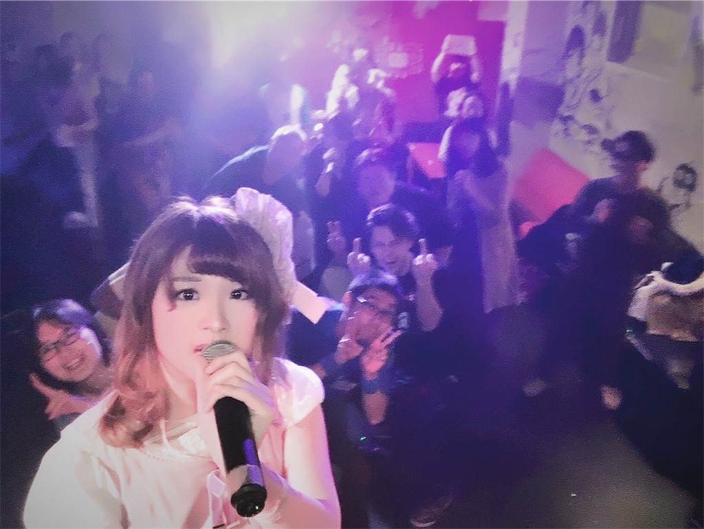 f:id:o_____ai00:20181220140416j:image f:id:o_____ai00:20181220140416j:image