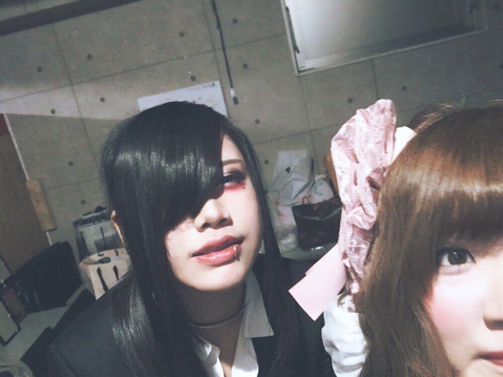 f:id:o_____ai00:20181220171949j:image f:id:o_____ai00:20181220171949j:image