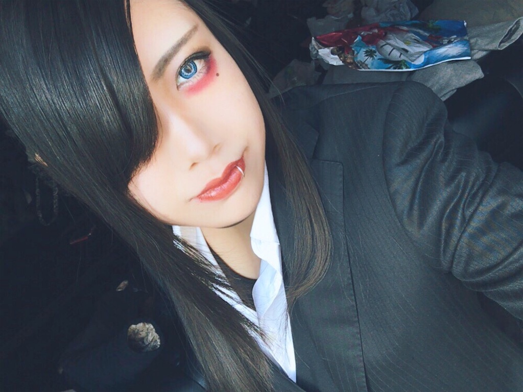 f:id:o_____ai00:20181220172059j:image f:id:o_____ai00:20181220172059j:image