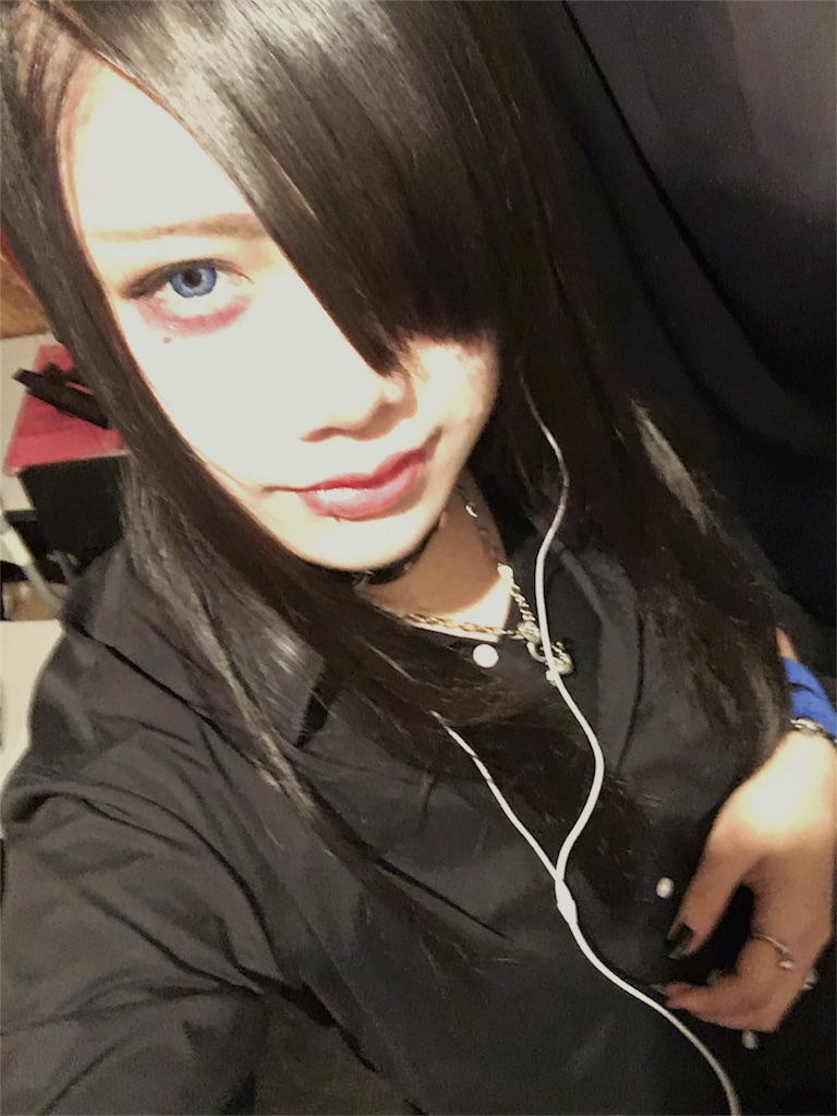 f:id:o_____ai00:20181220172334j:image f:id:o_____ai00:20181220172334j:image