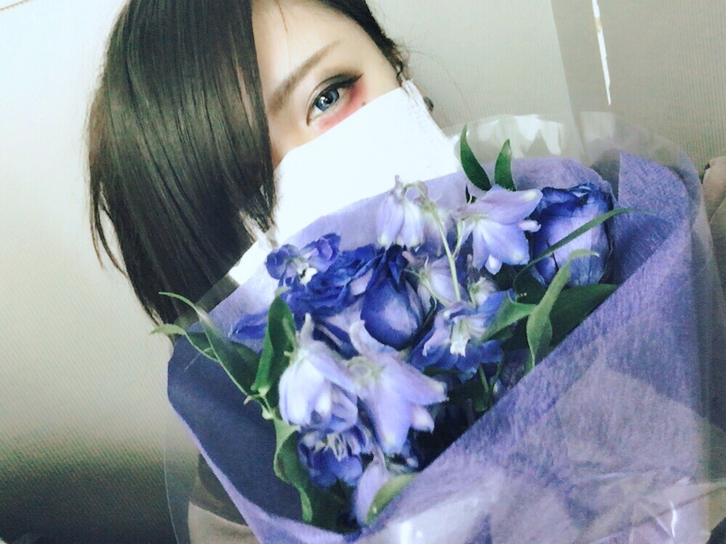 f:id:o_____ai00:20181220174523j:image f:id:o_____ai00:20181220174523j:image
