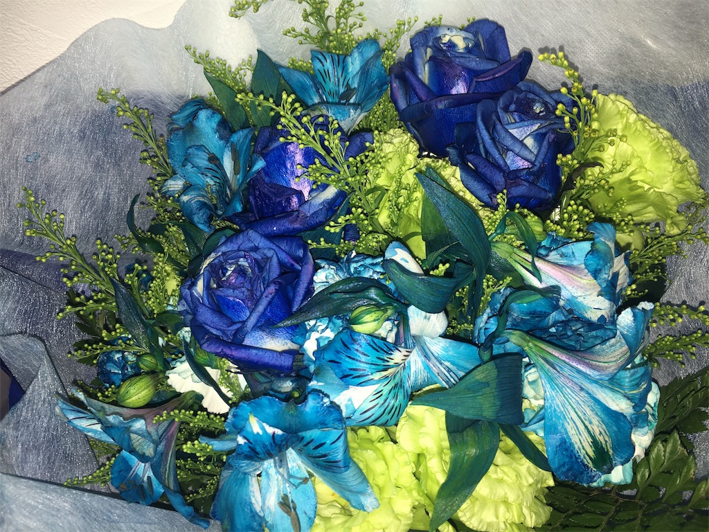 f:id:o_____ai00:20181223094341j:image f:id:o_____ai00:20181223094341j:image