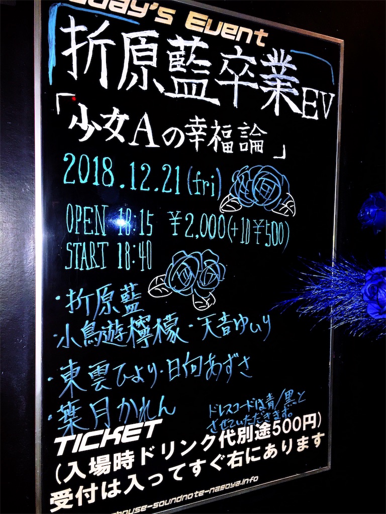 f:id:o_____ai00:20181224003321j:image f:id:o_____ai00:20181224003321j:image