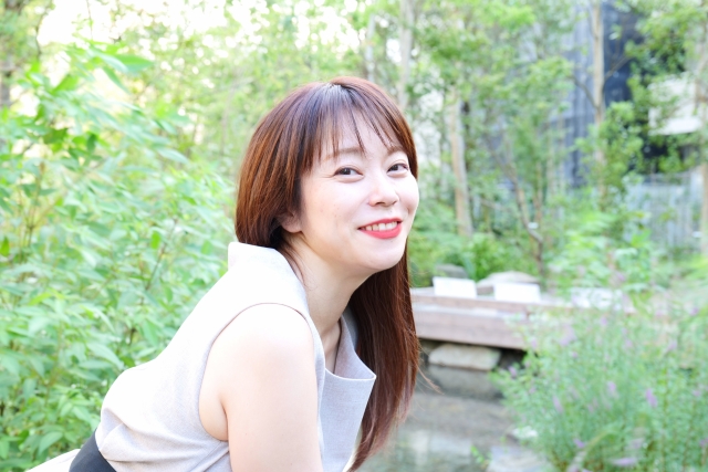 f:id:o__ri__jaran:20220204195206j:plain