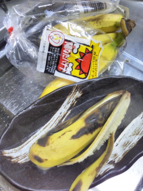 f:id:o_atom23:20170108164958j:image