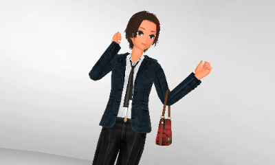 f:id:o_healer:20140330204830j:image f:id:o_healer:20140330204830j:image