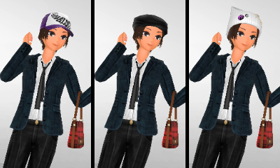 f:id:o_healer:20140417130417p:image f:id:o_healer:20140417130417p:image